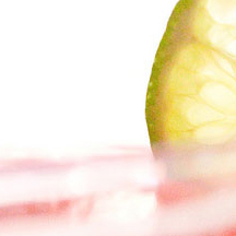 小黑ddos压力测试平台