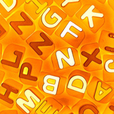 网络ddos攻击软件