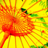 ddos在线攻击测试网站